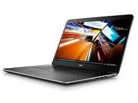 Dell XPS Notebook 15 (9530) [DDR3]