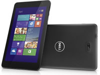 8 Pro