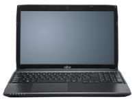 AH544