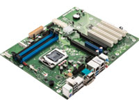 Fujitsu Siemens Motherboard D3236-S