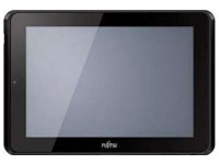 Fujitsu Siemens Stylistic Q550