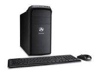 Gateway Desktop DX4375G