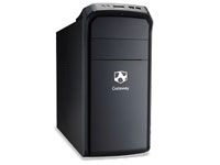 Gateway Desktop DX4380-ER24