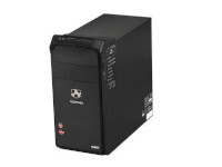 Gateway Desktop DX4380-UR22