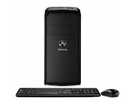 Gateway Desktop DX4380-UR23