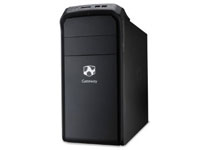 Gateway Desktop DX4860-UR28