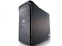 Gateway Desktop DX4870-UB2C