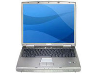 Dell Latitude 100L