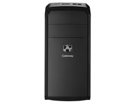 Gateway Desktop DX4885-UB3A
