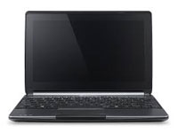 Gateway Notebook LT41P04u