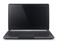 Gateway Notebook LT41P06u