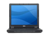 Dell Latitude 110L
