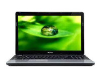 Gateway Notebook NE56R14I