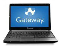Gateway Notebook NV49C64n