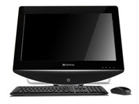 Gateway Desktop One ZX6960-01n