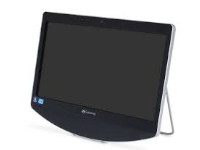 Gateway Desktop One ZX6961-01n
