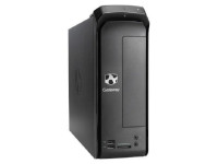 Gateway Desktop SX2110-EW29