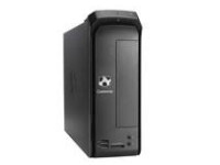 Gateway Desktop SX2185