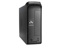 Gateway Desktop SX2185-UB37