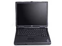 Dell Latitude C840