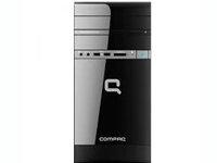 Compaq Desktop CQ2925EA