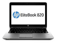 HP EliteBook 820 G1