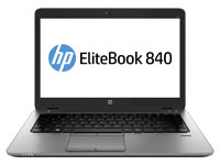 HP EliteBook 840 G1