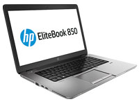 HP EliteBook 850 G1