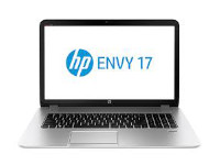 HP Envy Notebook 17-j006er