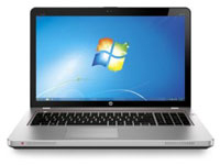 HP Envy Notebook 17-j053ea