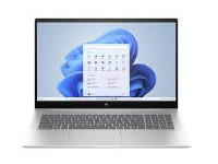 HP Envy Notebook 17-j076ef