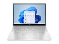 HP Envy Notebook 17-j082sf