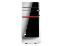 HP Envy Desktop 700-159