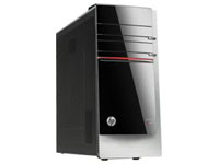 HP Envy Desktop 700-230qe