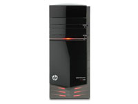HP Envy Desktop Phoenix 810-003a
