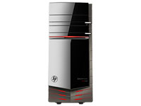 HP Envy Desktop Phoenix 810-080ea