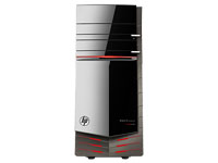 HP Envy Desktop Phoenix 810-150se