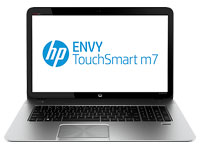 HP Envy Notebook m7-j020dx TouchSmart