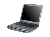 X200