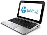 11-g011nr x2