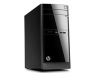 HP Desktop 110-119