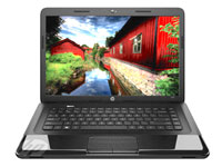 HP Notebook 2000-2d28CA