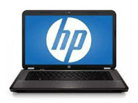 HP Notebook 2000-bf69WM
