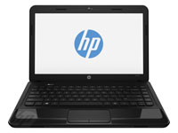 HP - Compaq Business Notebook 240 G1