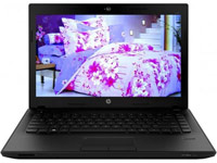 HP - Compaq Business Notebook 242 G1 (2 Slots)