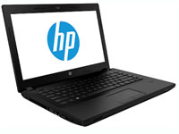 HP - Compaq Business Notebook 242 G2