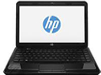HP - Compaq Business Notebook 245 G1