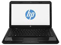 HP - Compaq Business Notebook 246 G1