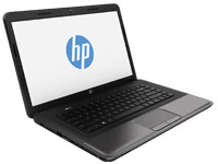 HP - Compaq Business Notebook 250 G1