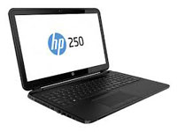 HP - Compaq Business Notebook 250 G2
